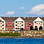 Courtyard by Marriott La Crosse Downtown/Mississippi Riverfront