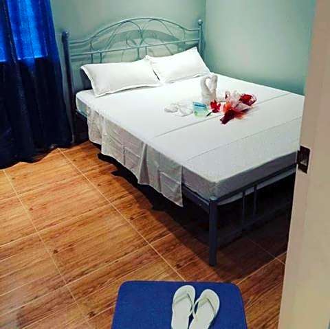 Kingswick Residences & Lodge