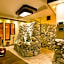 Hotel Garni Pölzl