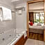 Hôtel Montaigne & Spa - Cannes Centre