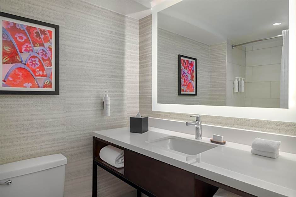 Embassy Suites by Hilton Laredo