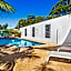 Peninsula Nelson Bay Motel and Serviced Apartments