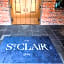St. Clair Inn