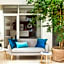 Hotel Hermes Budva