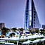 Four Seasons Hotel Bahrain Bay