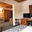 Czarny Potok Wellness & Spa Zakopane Centrum