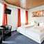 Hotel Romäus