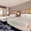 City Express by Marriott Lafayette