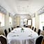 voco Lythe Hill Hotel Spa By IHG