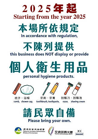 Quadruple Room with Shared Bathroom