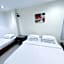 Green Hotel