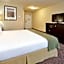 Holiday Inn Express Union City (San Jose) by IHG