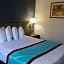 SureStay Hotel by Best Western Marienville