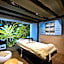 Hotel Lesna – Adult Friendly