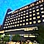 Hotel Anesis Seto-Ohashi