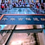 Yifang Hotel Guangzhou Shangxiajiu Pedestrian Street Yongqingfang Branch
