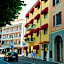 Hotel Aurora