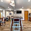 Best Western St. Clairsville Inn & Suites