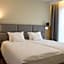 Aparthotel Termy Uniejów