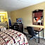 Royal Inn - Anniston