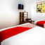 OYO Hotel Brazil