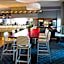 Hilton Philadelphia at Penns Landing