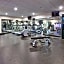 Staybridge Suites Plano By IHG