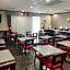 Quality Inn & Suites Hardeeville - Savannah North