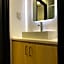 Burwood Motel