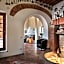 B&B ai Condotti di Pisa da Filippo