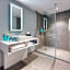Novotel Paris Centre Bercy