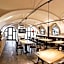 Boutique Hotel Rango