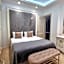Seven Beauties Hotel Spa Restaurant, Old City Baku