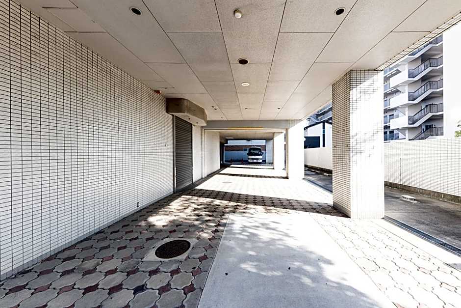 Reco Hotel Mikuni