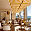 Mercure Nice Promenade Des Anglais