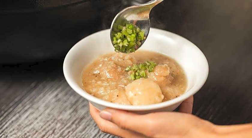 Kindness Hotel Hualien