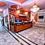 Hotel Taj Plaza