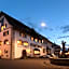 Gasthaus zum Trauben