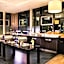 The Rilano Munich, Trademark Collection by Wyndham