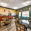 Rodeway Inn Poughkeepsie