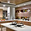 TownePlace Suites by Marriott Los Angeles LAX/Hawthorne
