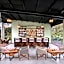 Anand Kashi by the Ganges, Rishikesh - IHCL SeleQtions