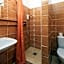 Hotel Medlov Depandance