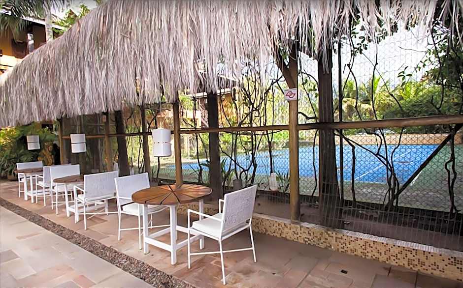 Galápagos ApartHotel