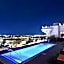 Amazing Condos Beautiful View 2 Blocks To French Quarter, Small Rooftop Pool, Gym, Seanger Theater, Super Dome, And Bourbon St