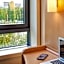 Ibis Paris La Villette Cite Des Sciences 19Eme