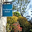 Bridgend Hotel