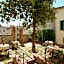 Hotel Palazzo San Niccolò & Spa