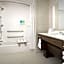 Home2 Suites By Hilton St. Augustine I-95