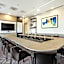 Courtyard by Marriott Vilnius City Center